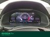 Skoda Kamiq SELECTS85/1,0 M6A