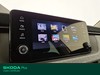 Skoda Kamiq SELECTS85/1,0 M6A