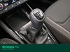 Skoda Kamiq SELECTS85/1,0 M6A