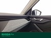 Skoda Kamiq SELECTS85/1,0 M6A