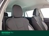 Skoda Kamiq SELECTS85/1,0 M6A