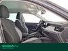 Skoda Kamiq SELECTS85/1,0 M6A