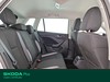 Skoda Kamiq SELECTS85/1,0 M6A