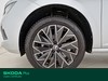 Skoda Kamiq SELECTS85/1,0 M6A