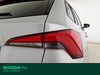 Skoda Kamiq SELECTS85/1,0 M6A