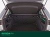 Skoda Kamiq SELECTS85/1,0 M6A