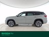 Skoda Kodiaq 1.5 tsi phev sportline 130 edition 204cv dsg