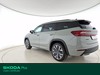 Skoda Kodiaq 1.5 tsi phev sportline 130 edition 204cv dsg