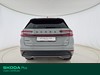Skoda Kodiaq 1.5 tsi phev sportline 130 edition 204cv dsg