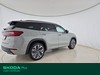 Skoda Kodiaq 1.5 tsi phev sportline 130 edition 204cv dsg