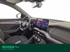 Skoda Kodiaq 1.5 tsi phev sportline 130 edition 204cv dsg