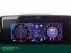 Skoda Kodiaq 1.5 tsi phev sportline 130 edition 204cv dsg