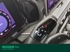 Skoda Kodiaq 1.5 tsi phev sportline 130 edition 204cv dsg