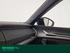 Skoda Kodiaq 1.5 tsi phev sportline 130 edition 204cv dsg