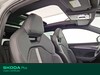 Skoda Kodiaq 1.5 tsi phev sportline 130 edition 204cv dsg