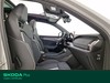 Skoda Kodiaq 1.5 tsi phev sportline 130 edition 204cv dsg