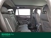 Skoda Kodiaq 1.5 tsi phev sportline 130 edition 204cv dsg