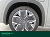 Skoda Kodiaq 1.5 tsi phev sportline 130 edition 204cv dsg