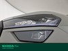 Skoda Kodiaq 1.5 tsi phev sportline 130 edition 204cv dsg