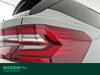 Skoda Kodiaq 1.5 tsi phev sportline 130 edition 204cv dsg