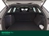 Skoda Kodiaq 1.5 tsi phev sportline 130 edition 204cv dsg
