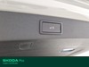 Skoda Kodiaq 1.5 tsi phev sportline 130 edition 204cv dsg