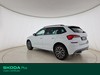 Skoda Kamiq 1.5 tsi style 150cv dsg