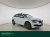 Skoda Kamiq 1.5 tsi style 150cv dsg