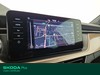 Skoda Kamiq 1.5 tsi style 150cv dsg