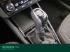 Skoda Kamiq 1.5 tsi style 150cv dsg