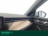 Skoda Kamiq 1.5 tsi style 150cv dsg