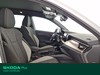 Skoda Kamiq 1.5 tsi style 150cv dsg