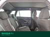 Skoda Kamiq 1.5 tsi style 150cv dsg