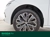Skoda Kamiq 1.5 tsi style 150cv dsg