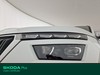 Skoda Kamiq 1.5 tsi style 150cv dsg