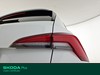 Skoda Kamiq 1.5 tsi style 150cv dsg