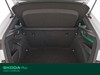 Skoda Kamiq 1.5 tsi style 150cv dsg