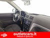 Skoda Yeti 2.0 tdi easy 110cv my16