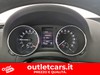 Skoda Yeti 2.0 tdi easy 110cv my16