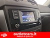 Skoda Yeti 2.0 tdi easy 110cv my16