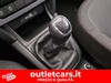 Skoda Yeti 2.0 tdi easy 110cv my16