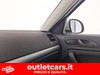 Skoda Yeti 2.0 tdi easy 110cv my16