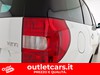 Skoda Yeti 2.0 tdi easy 110cv my16