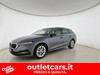 Skoda Octavia wagon 1.5 g-tec style 130cv dsg