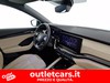 Skoda Octavia wagon 1.5 g-tec style 130cv dsg