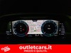 Skoda Octavia wagon 1.5 g-tec style 130cv dsg