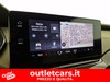 Skoda Octavia wagon 1.5 g-tec style 130cv dsg