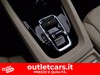 Skoda Octavia wagon 1.5 g-tec style 130cv dsg