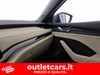 Skoda Octavia wagon 1.5 g-tec style 130cv dsg