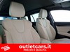 Skoda Octavia wagon 1.5 g-tec style 130cv dsg
